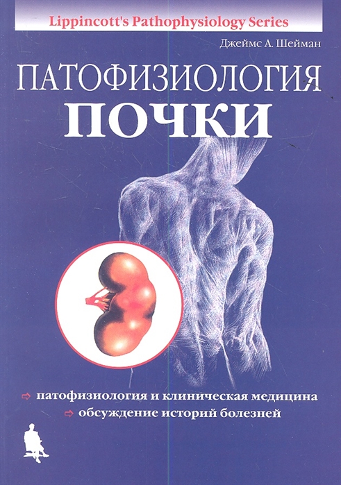 2350480_detail