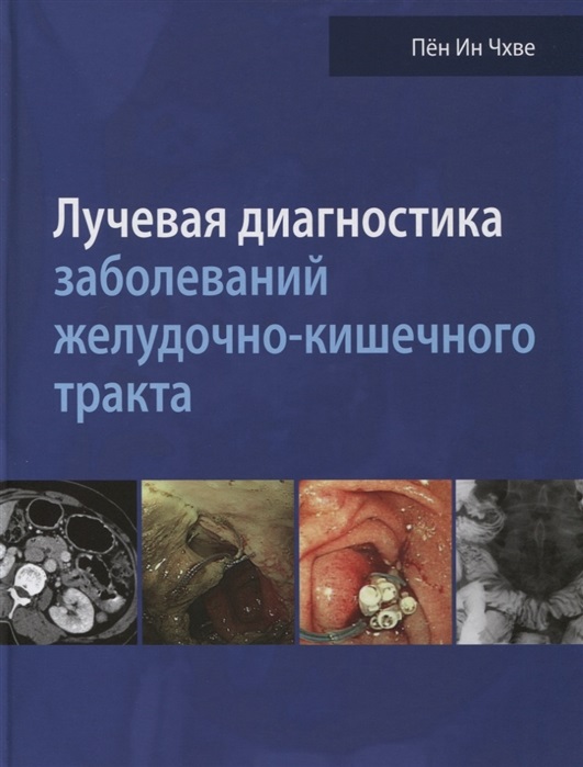 8852