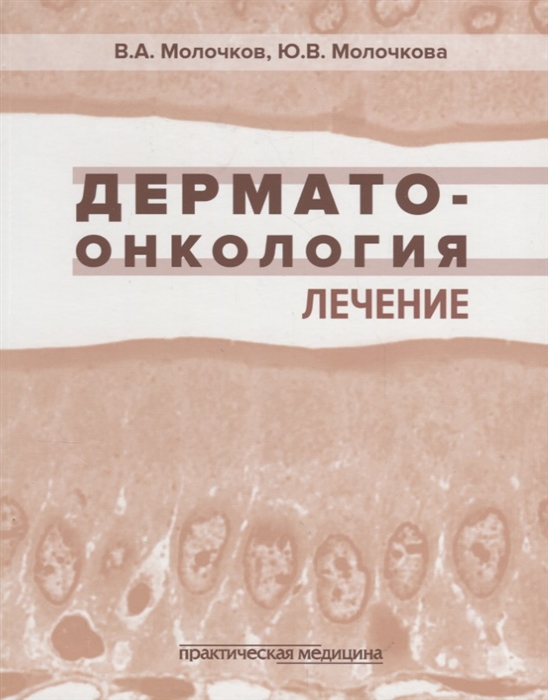 2658449_detail
