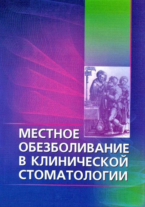 fgntyulk_700_700_jpg