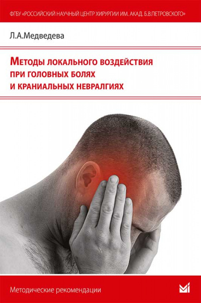 b1e91cd79b4aa698425753c47a9656c1