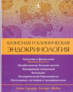 3c8d925ad00f191a21b6a6b4e292d44c