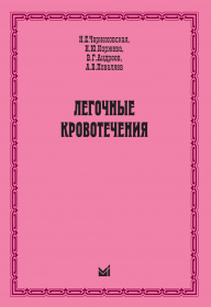 1003