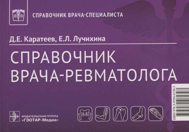 2859988_detail