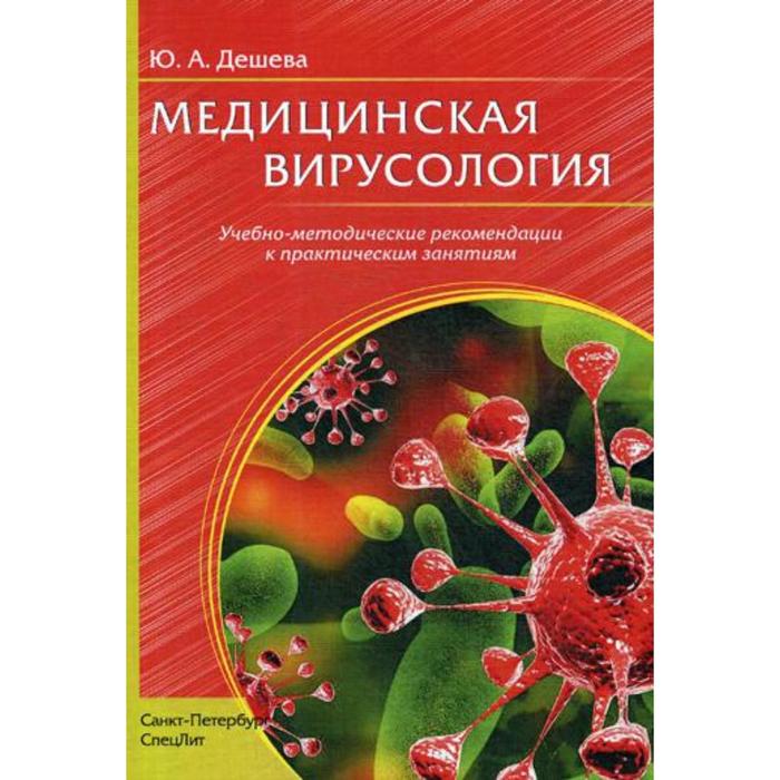 5584747-1