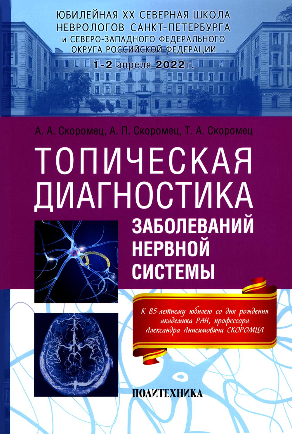 za4vcuktcrm1si16e28cu58meok0xrck