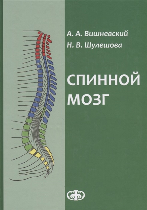7949