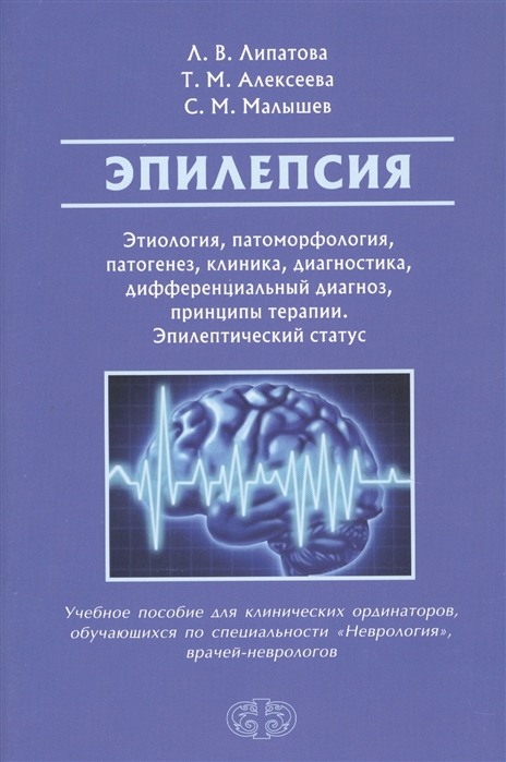 2757237_detail