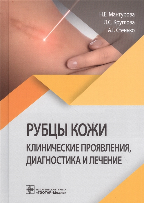 2833344_detail