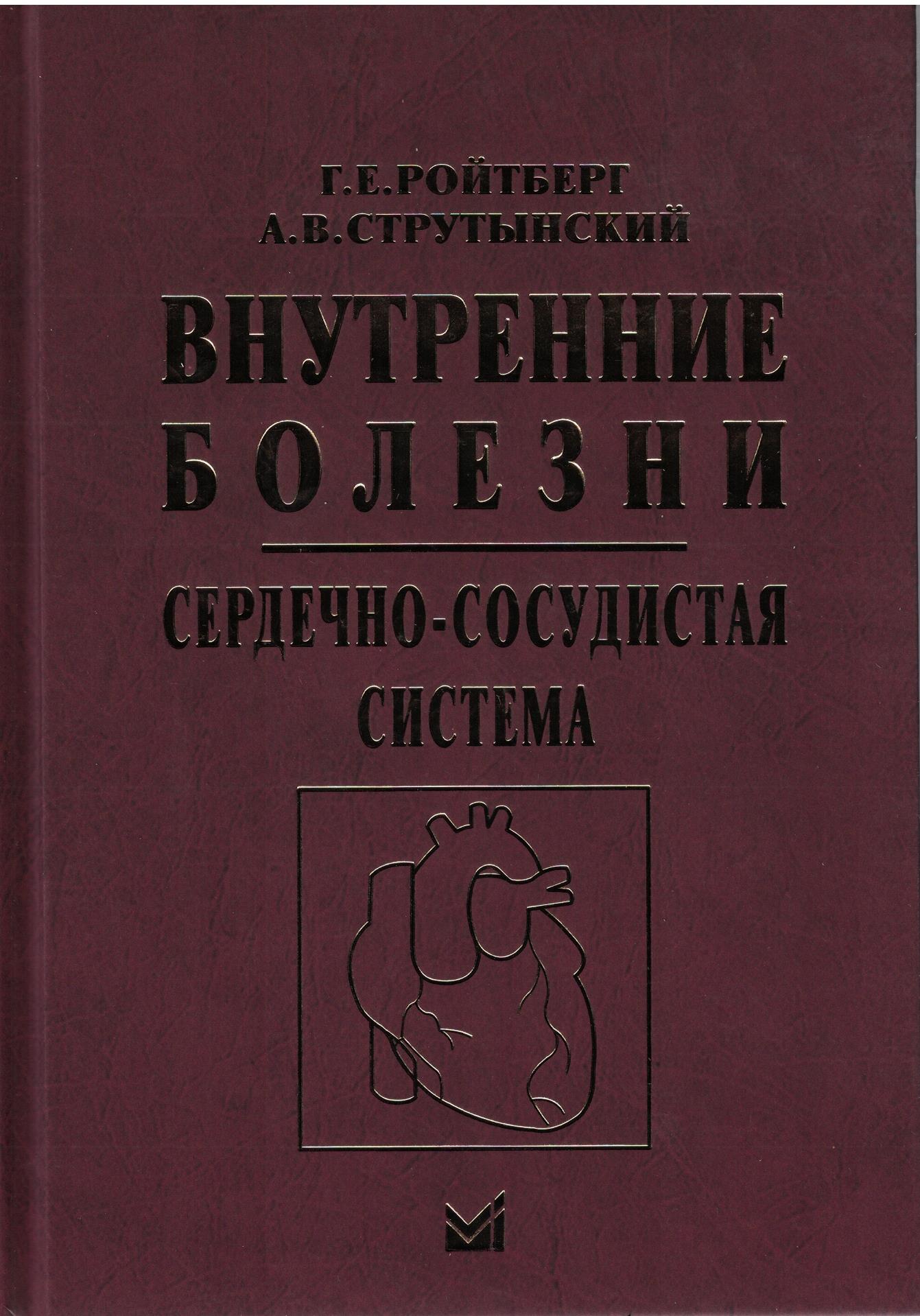 2661