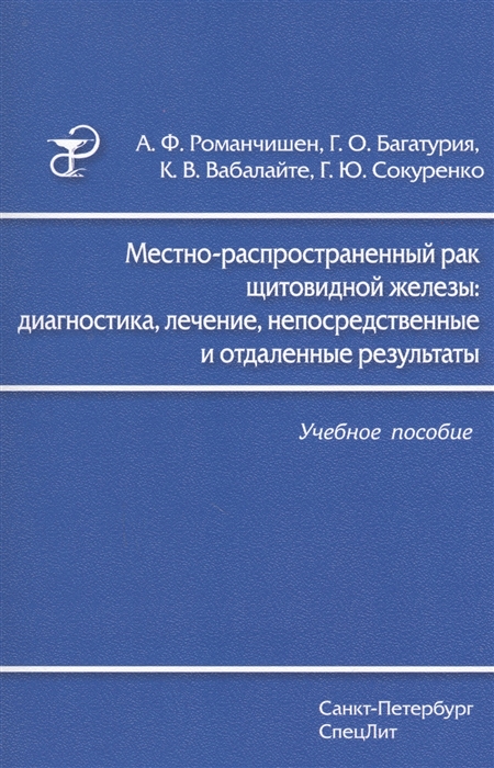 2596650_detail