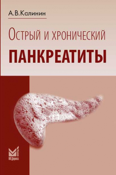 a8bf122bf2978212bc7dc82e176304df