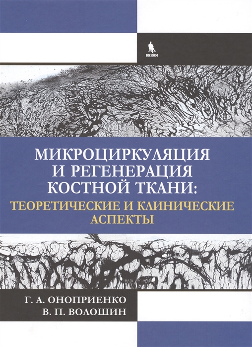 2569866_detail