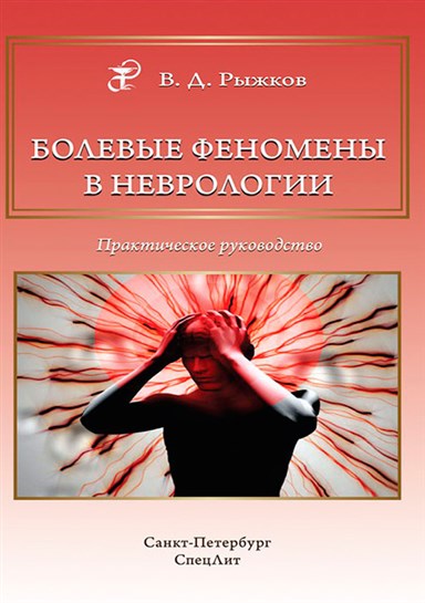 f2ae9f277d3a47b9