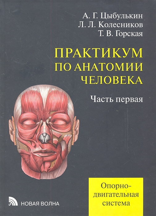 2315742_detail