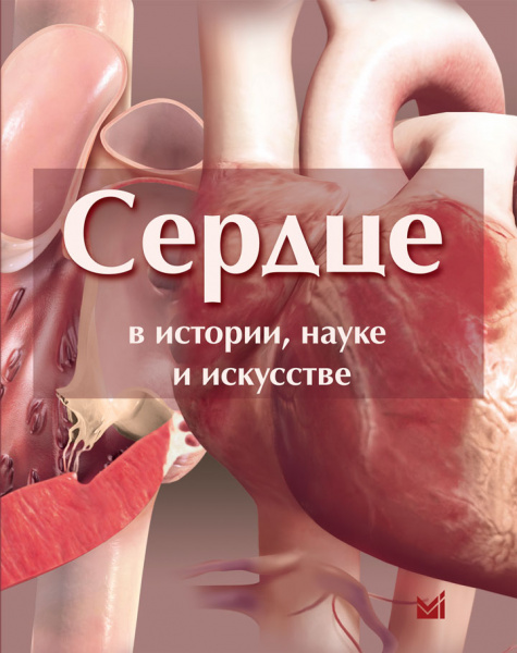 f9dede92540479a2173b7ef9fd16a942