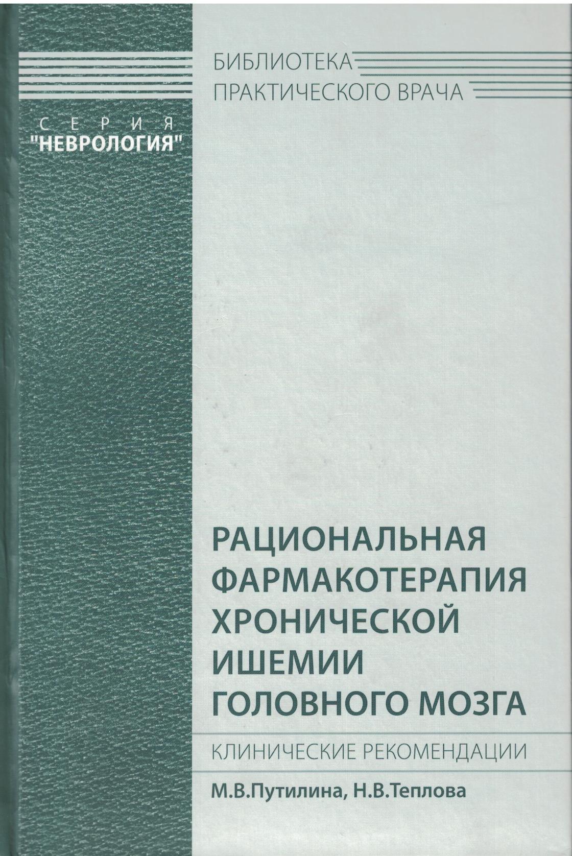 2262