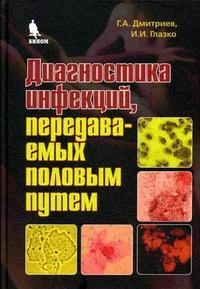 2129359_detail