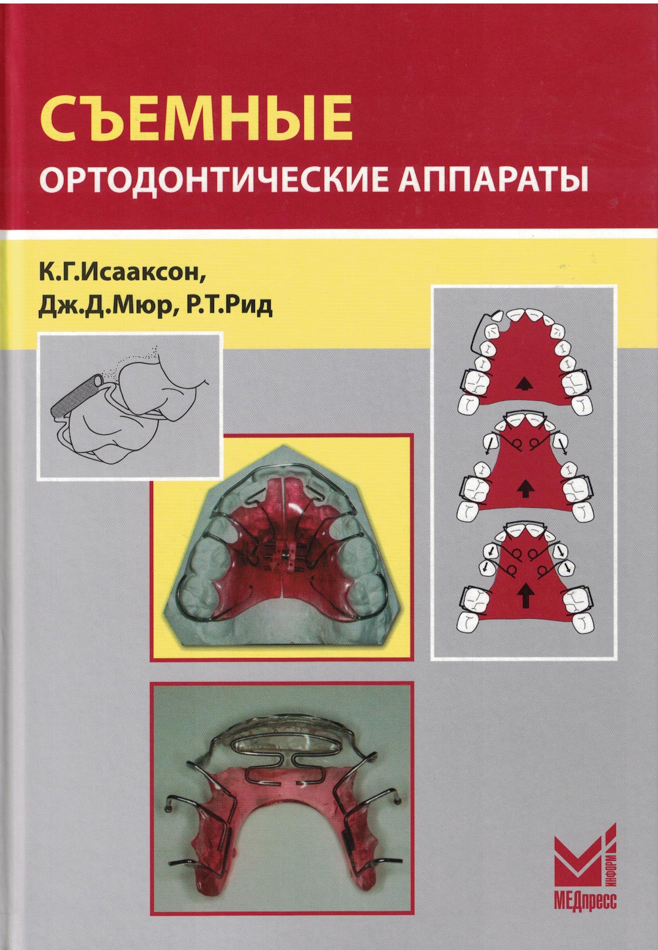 1991
