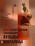 2182802_detail
