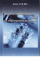 6b60ff1dada88e590f2929444a599632.jpg