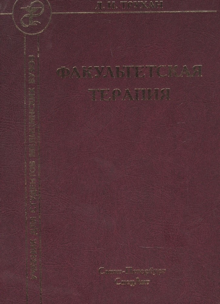 9588