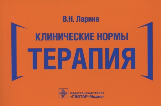 2854213_detail
