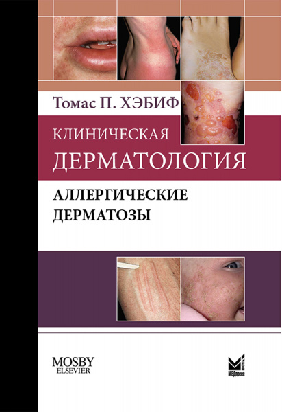 ab7884a1ff8fff33476fbf63ad2db848