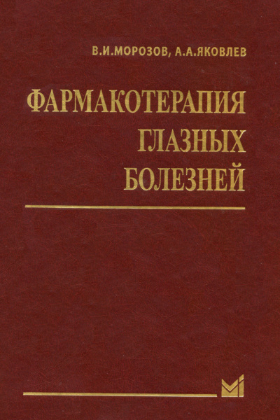 eb8d8b7d8357a7f2e349e305359d7a7a