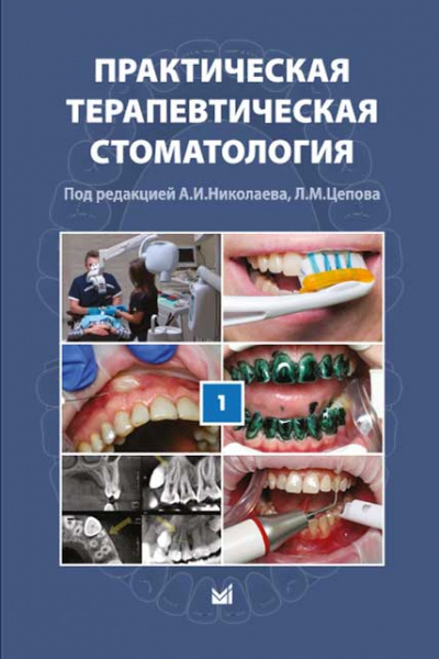 1a04f9f705a8e40b7877826730604c1e