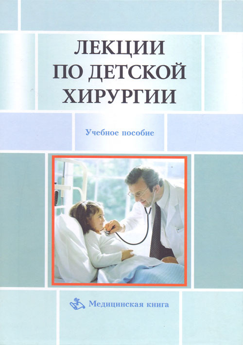 10926973_nviss_0