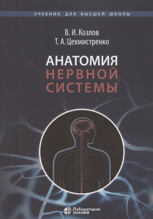 2885426_detail