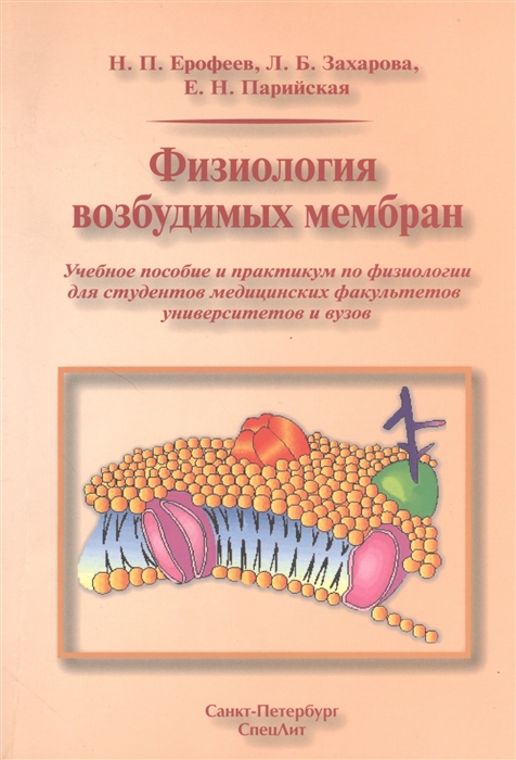 2364910_detail