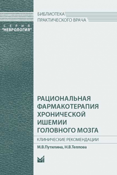 6e9e77226dad5777f7032d8791a29014