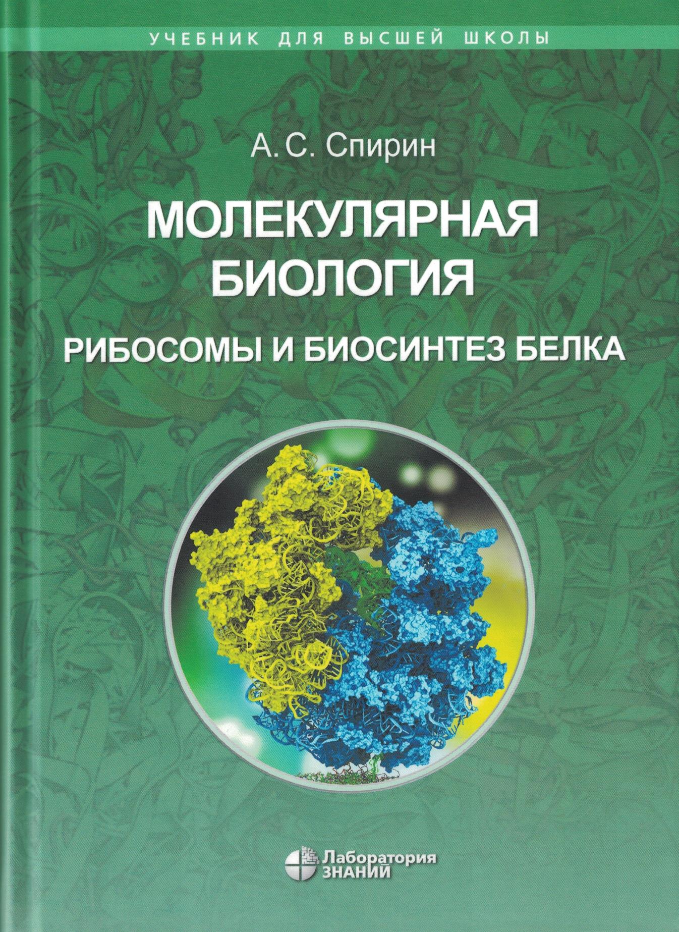 9350