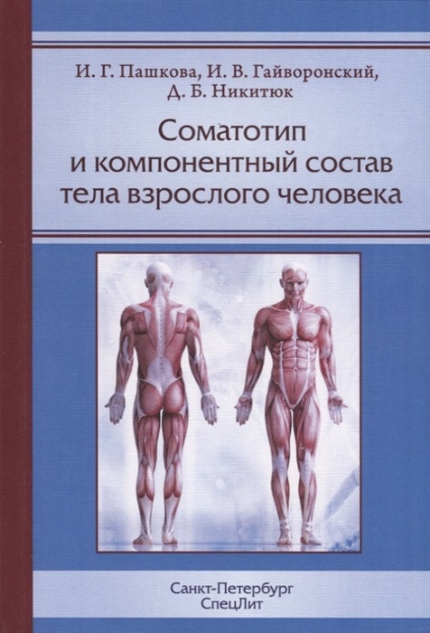 9028