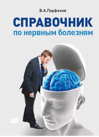 cdd34a8f810ad865629e2d90bb4f46ad (1)