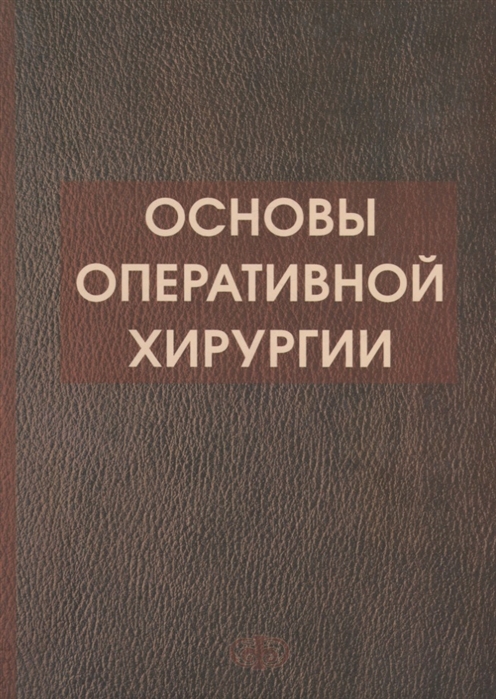 2659995_detail