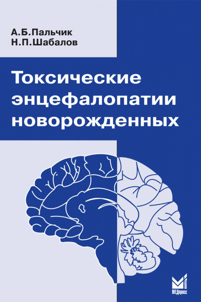 c2d930224741923b161cea0ac2fd12be