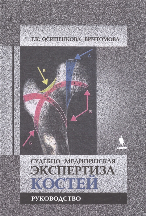 2592586_detail