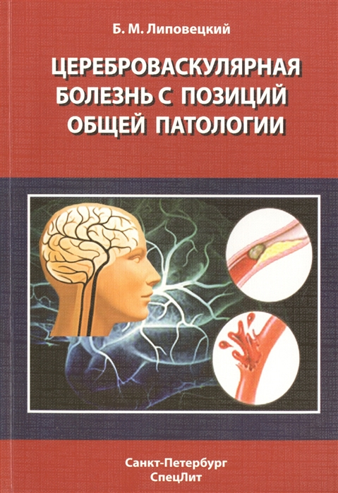 2427900_detail