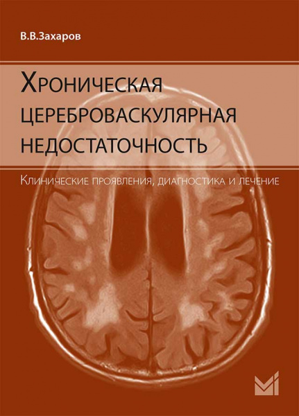0446276751953bfb74fe9edde9f79e4b