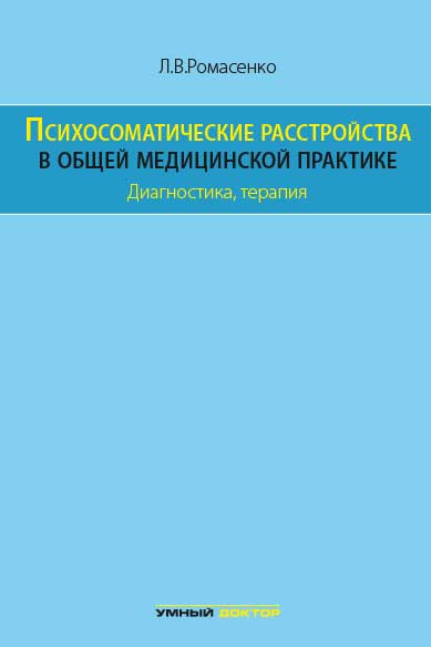 838980859ce31bf3165275a941930388