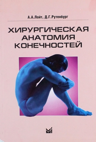 10671988_9785983226678