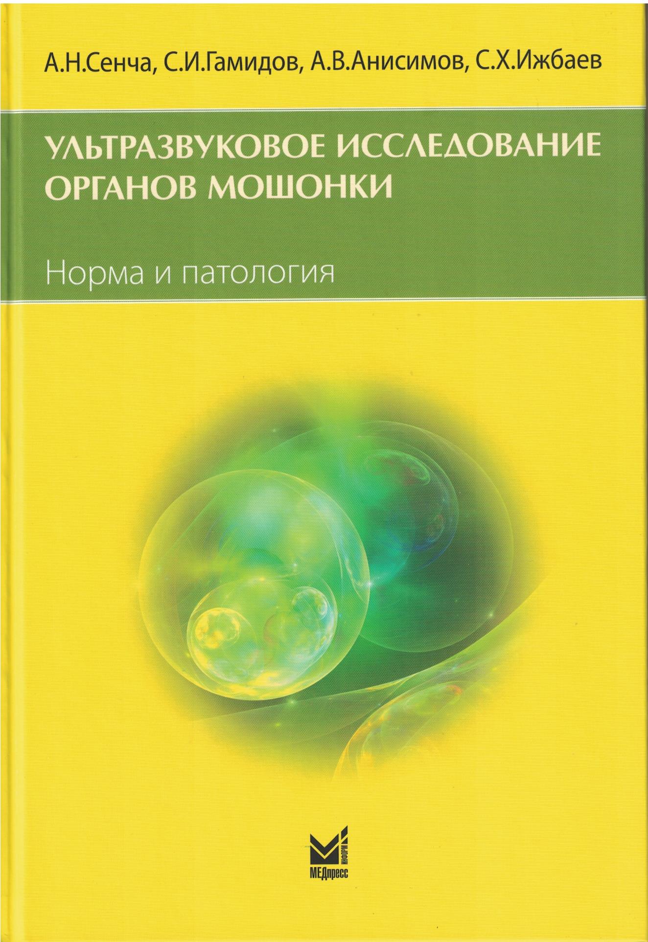 2955