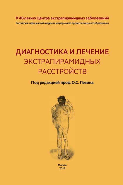 2dd34893993c93d48d2c262adb370b65.jpg