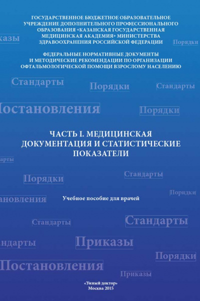 07eb0c4969b6fcaa5095c7bcb84c5c00