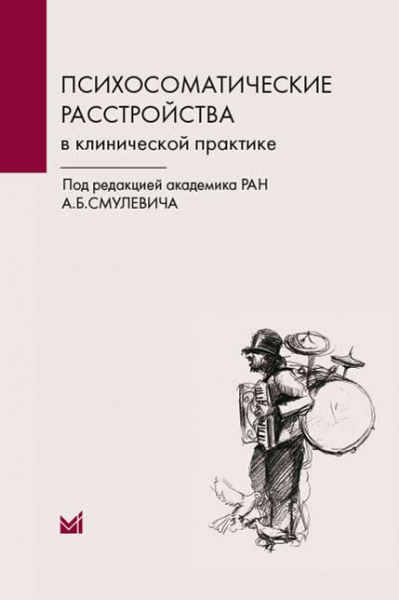 7cb17542378b0179f669e402e5a646c6