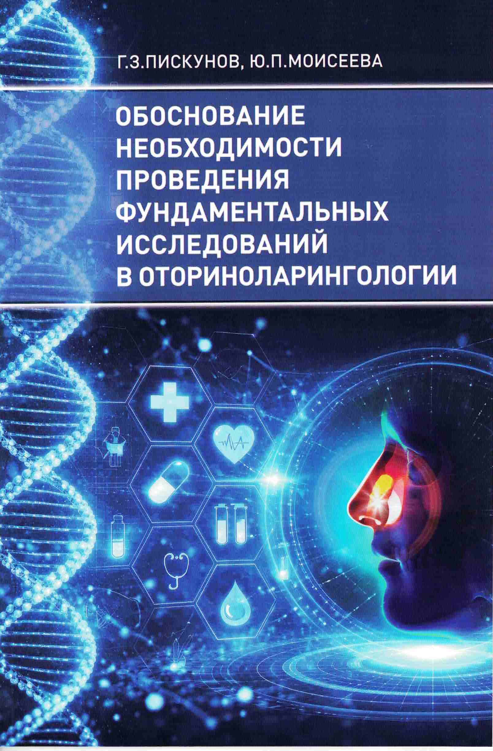 3068