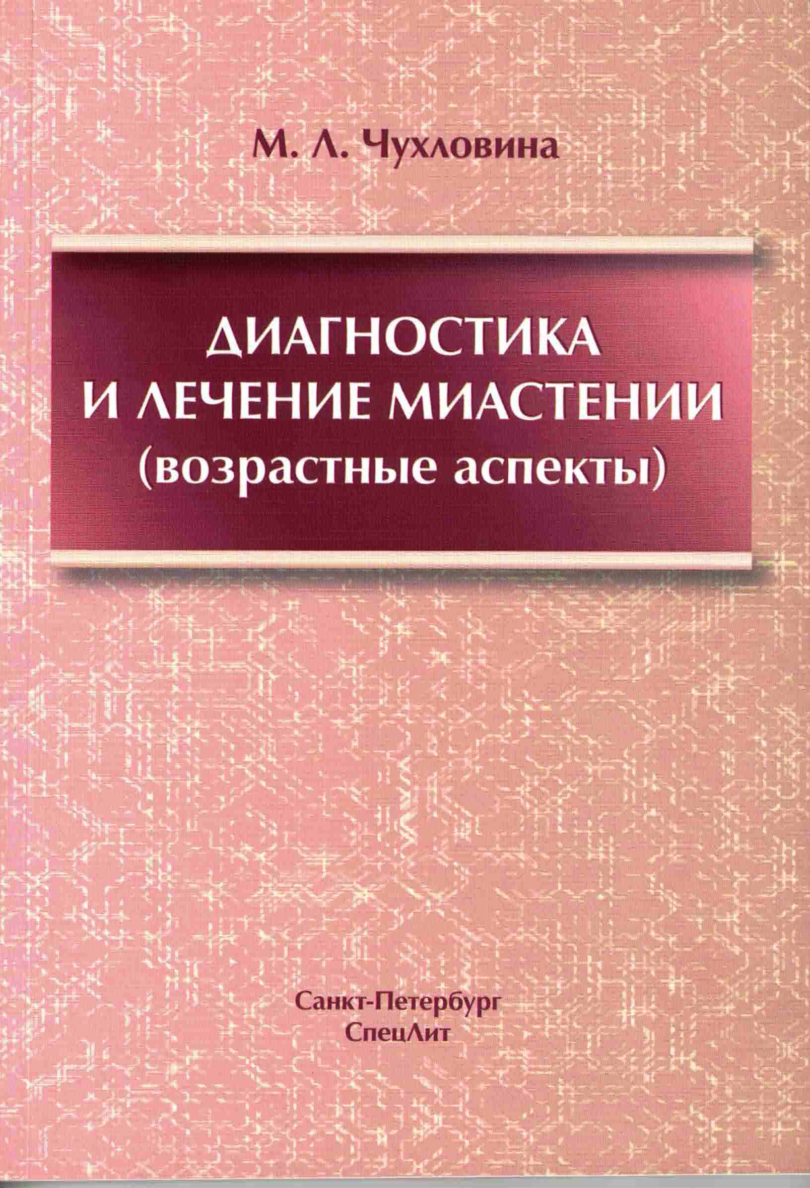 8900